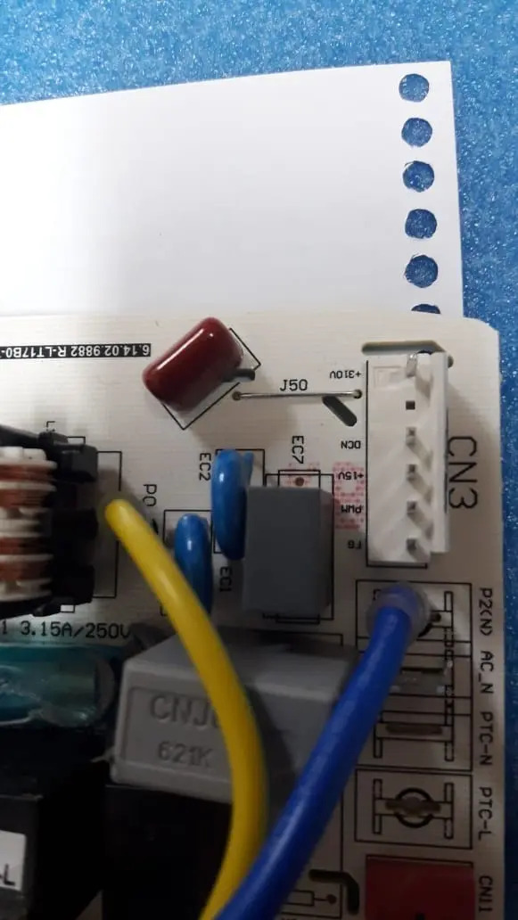 placa_aire__inverter_tcl_evap_taca_5250 (8)