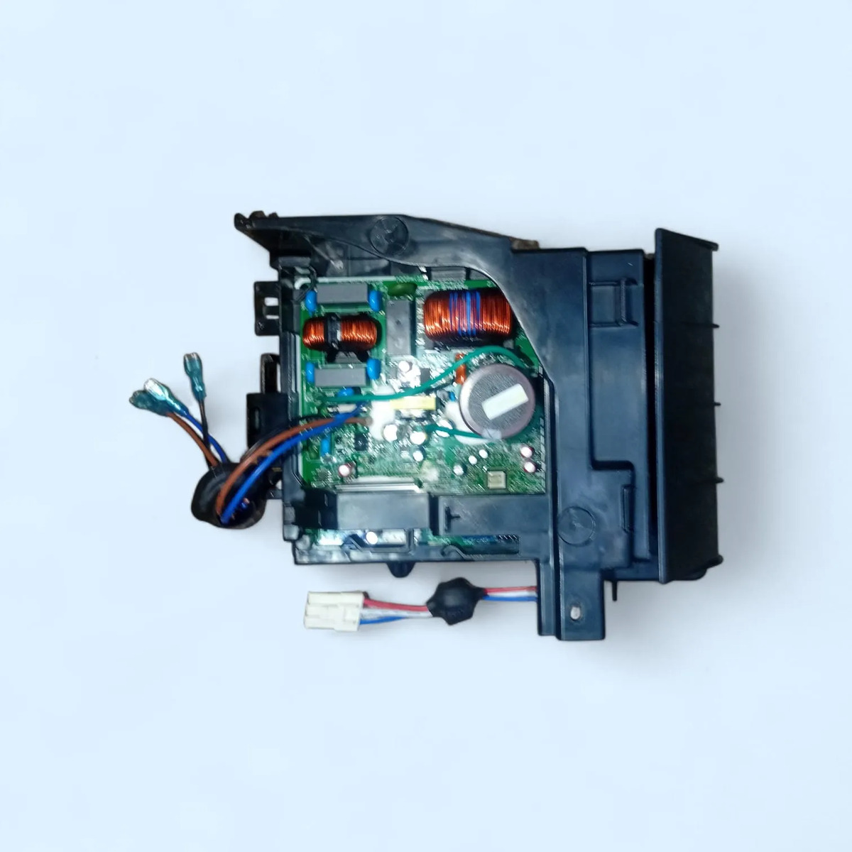 placa_aire_acondicionado_inverter_condensadora_hyundai_3200w (2)