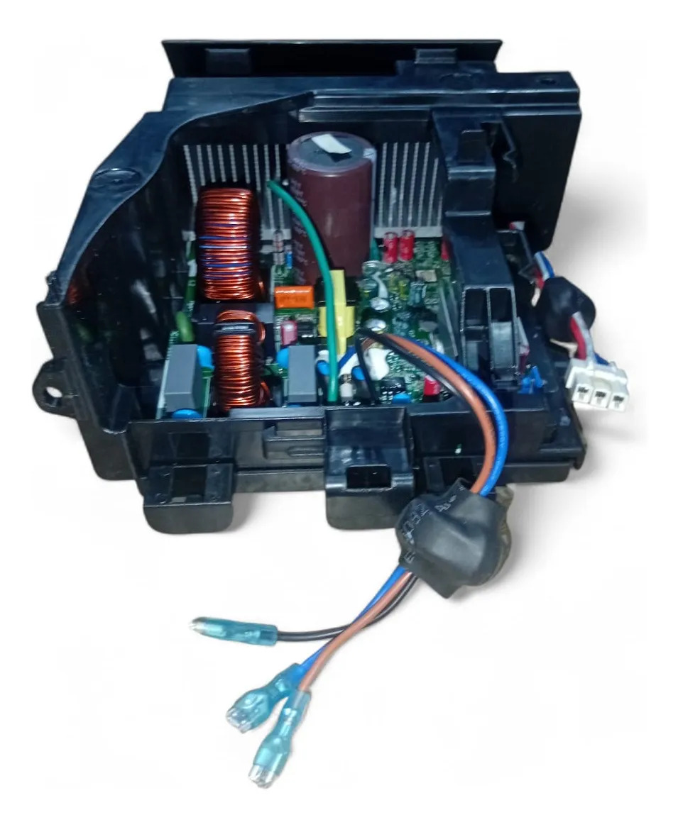 placa_aire_acondicionado_inverter_condensadora_hyundai_3200w (3)
