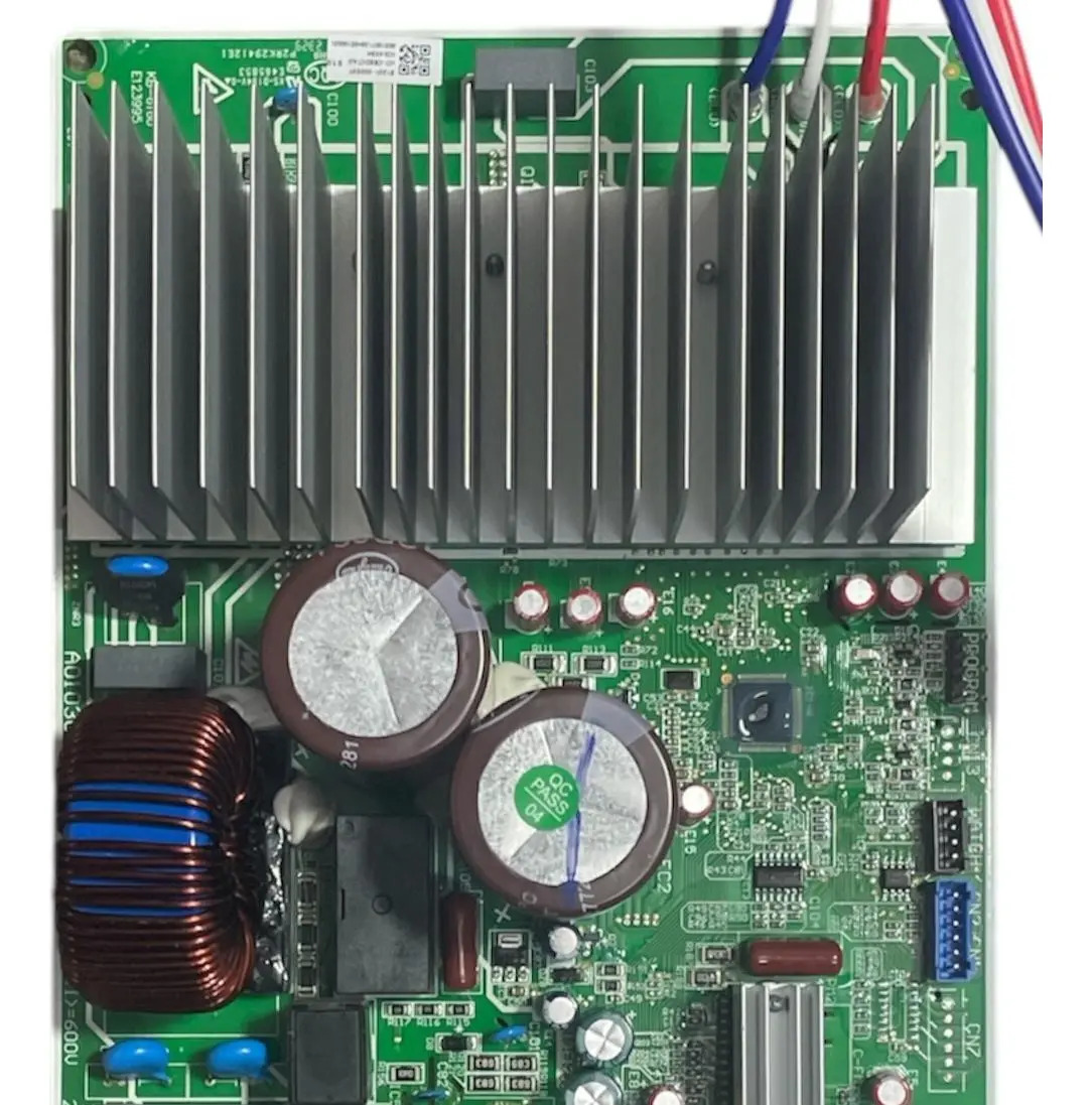 placa_electronica__inverter__next_condensadora__4500_f (3)