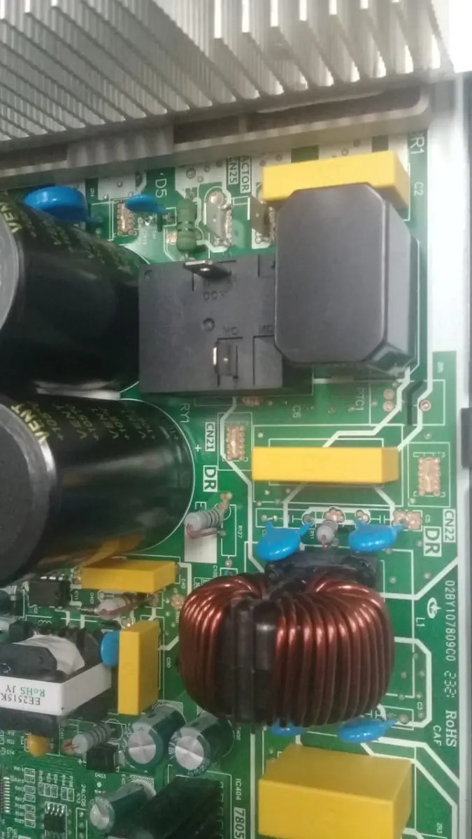 placa_electronica__inverter_noblex_nbxhin60h17__usado_ (5)