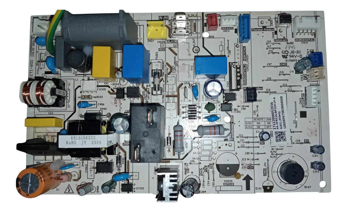 placa_electronica_aire__inverter_4500_f_philco_phin52ha3b (1)