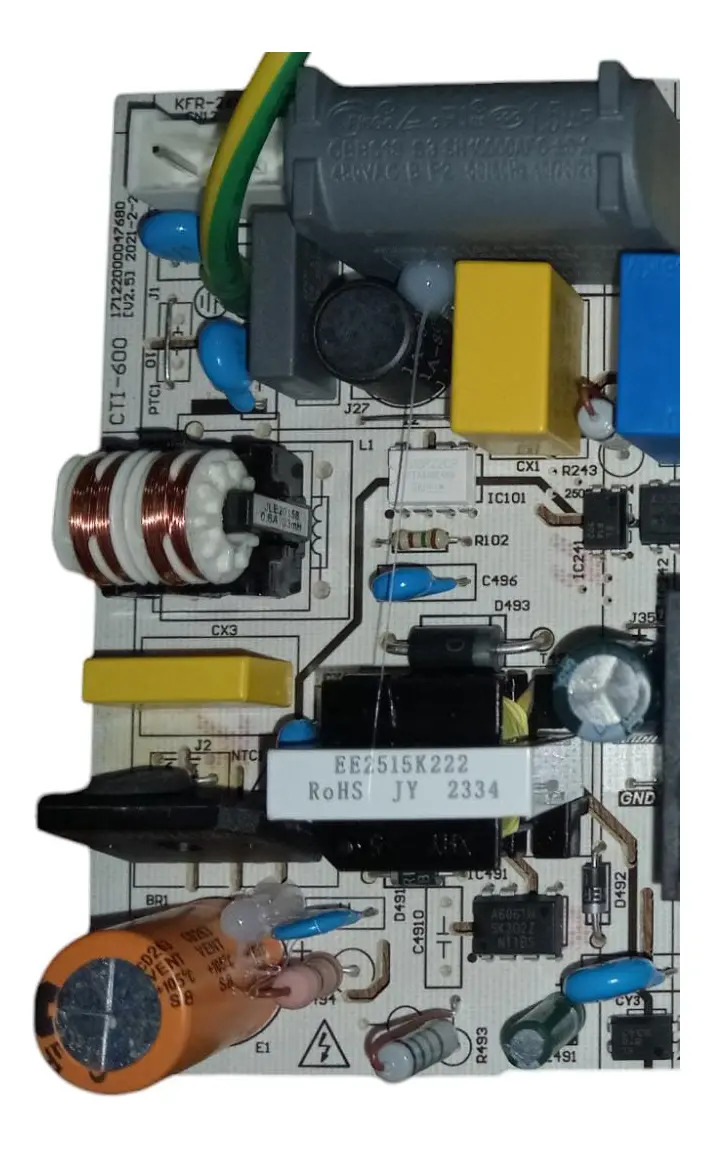 placa_electronica_aire__inverter_4500_f_philco_phin52ha3b (3)