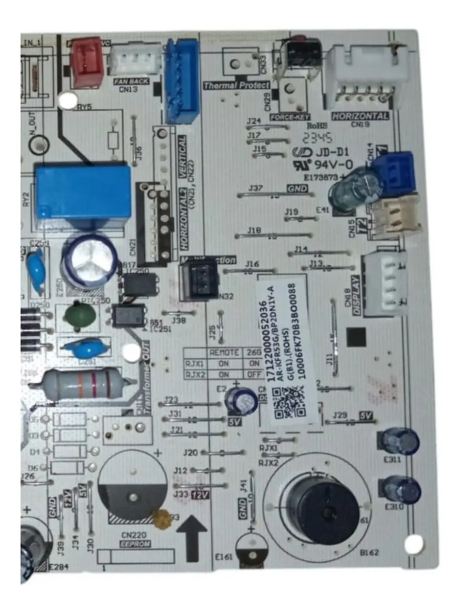 placa_electronica_aire__inverter_4500_f_philco_phin52ha3b