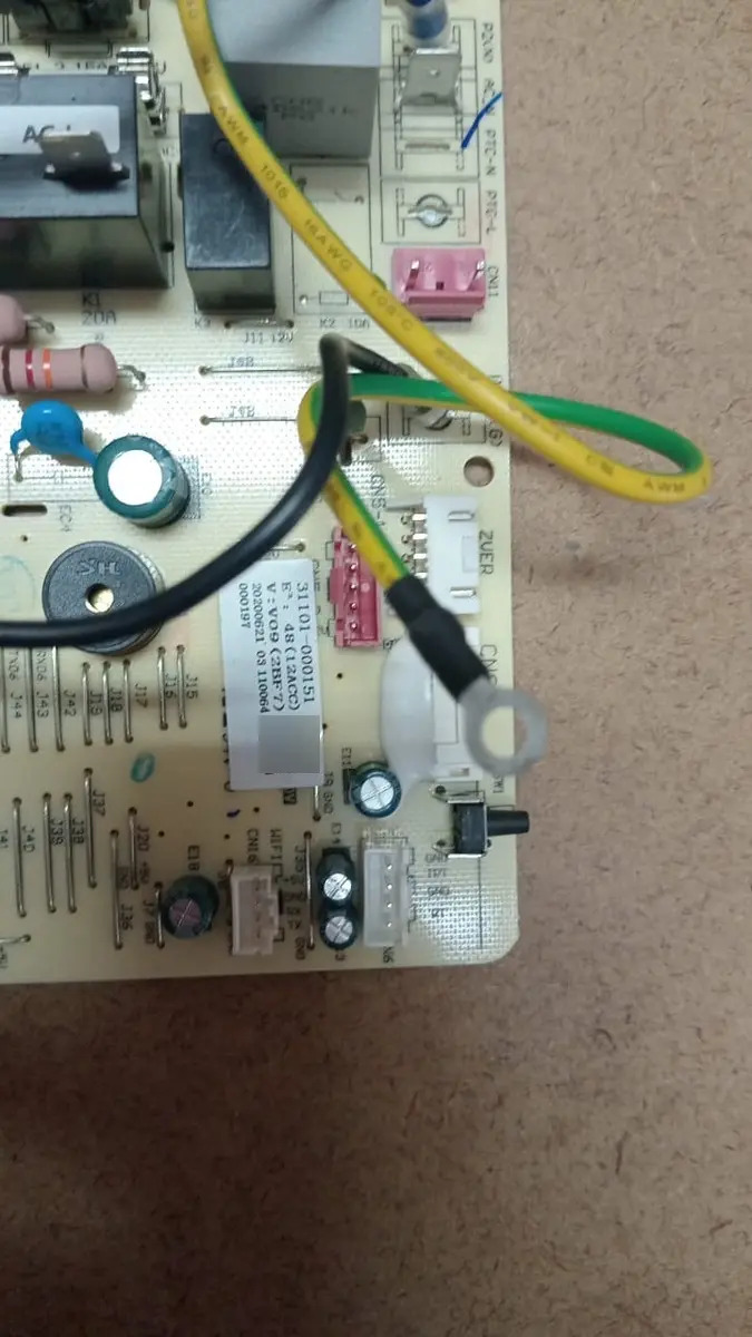 placa_electronica_aire__inverter__daewoo_evaporadora_5000 (2)
