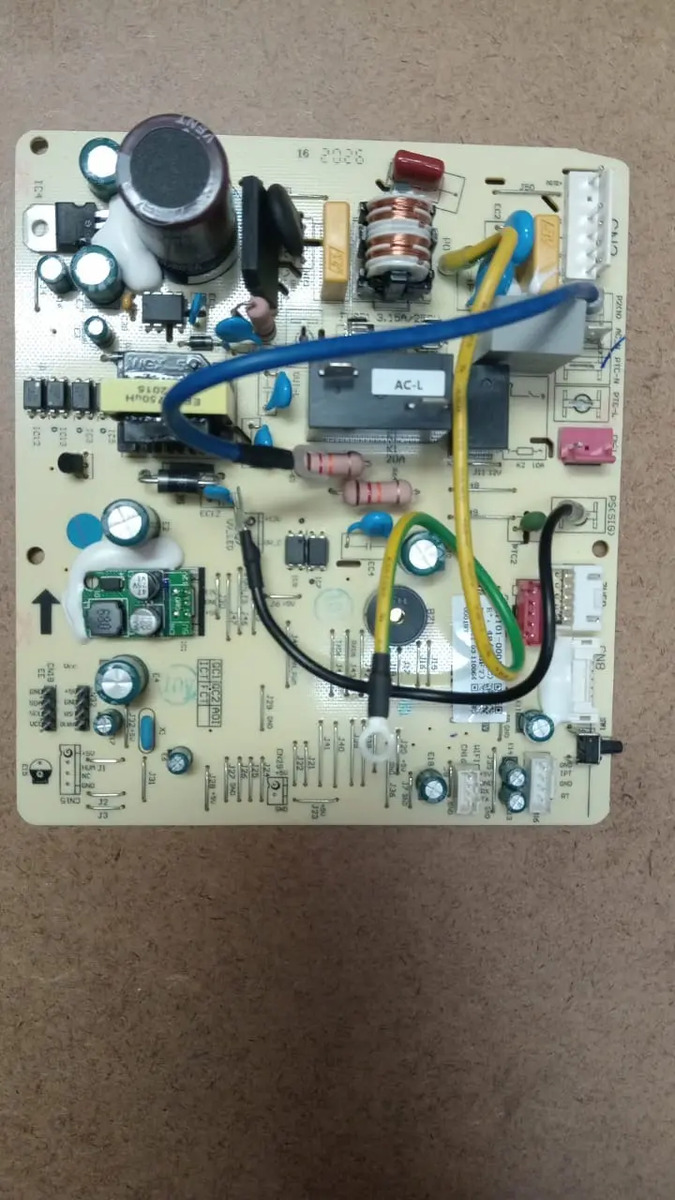 placa_electronica_aire__inverter__daewoo_evaporadora_5000 (3)