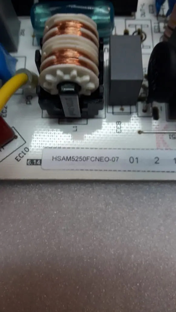 placa_electronica_aire__inverter__daewoo_evaporadora_5000 (4)