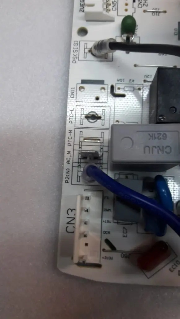 placa_electronica_aire__inverter__daewoo_evaporadora_5000 (5)