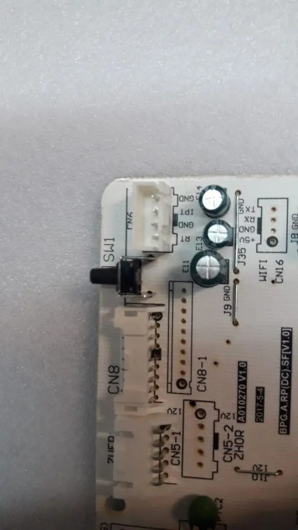 placa_electronica_aire__inverter__daewoo_evaporadora_5000 (6)