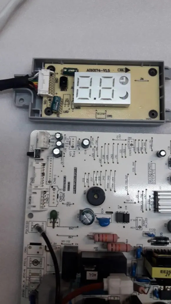 placa_electronica_aire__inverter__daewoo_evaporadora_5000 (8)