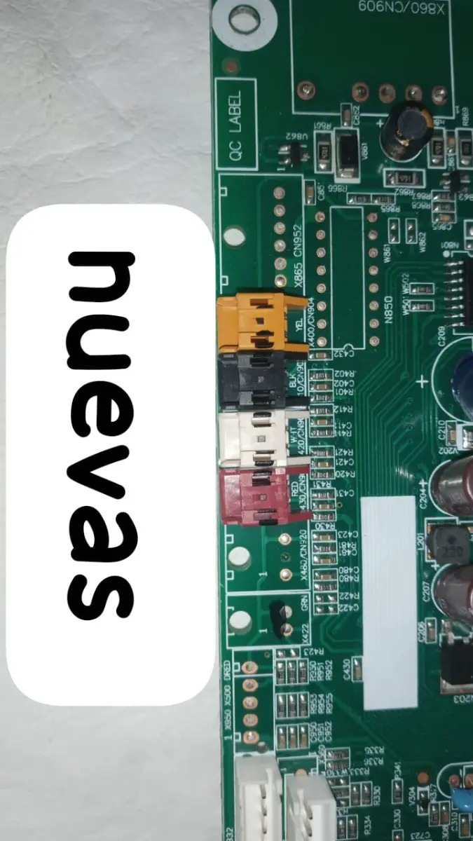 placa_electronica_aire__inverter_electra_4500_frigorias (1)