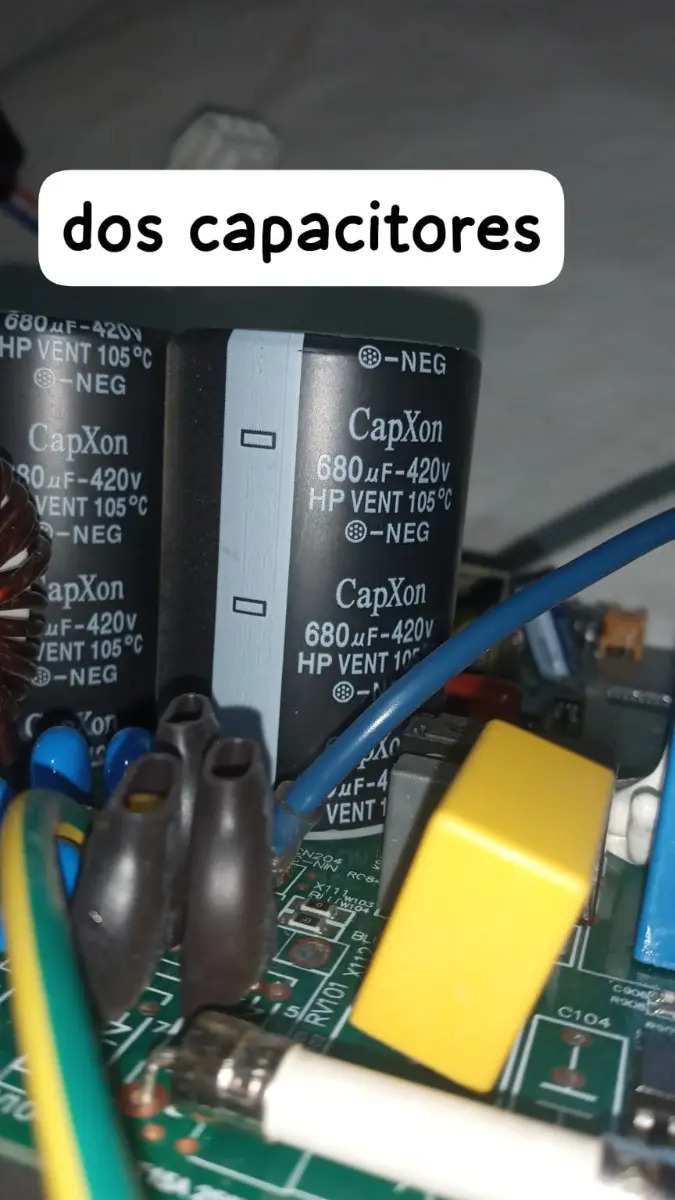 placa_electronica_aire__inverter_electra_4500_frigorias (2)
