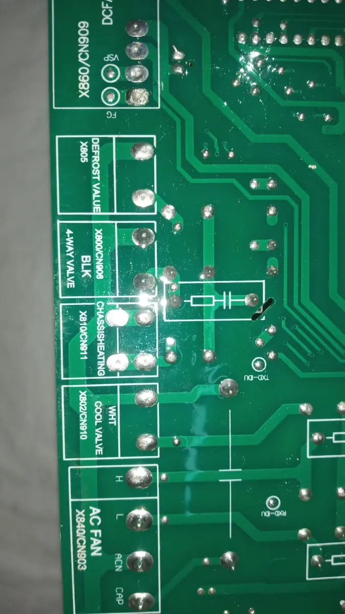 placa_electronica_aire__inverter_electra_4500_frigorias (3)