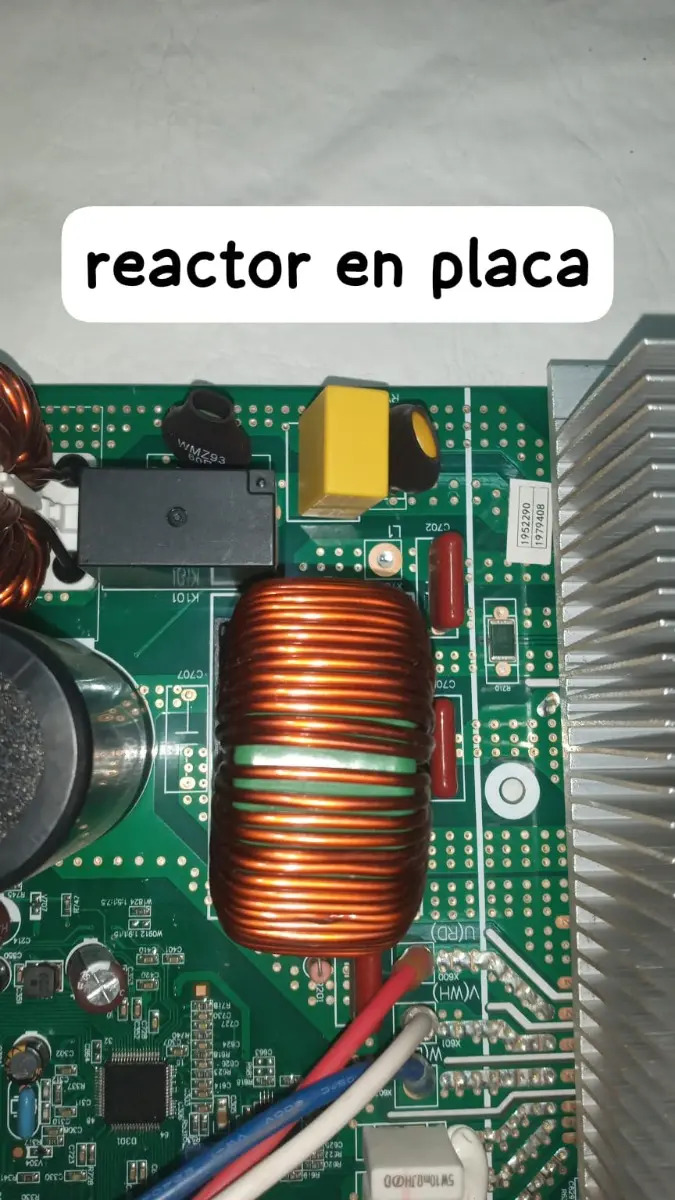 placa_electronica_aire__inverter_electra_4500_frigorias (4)