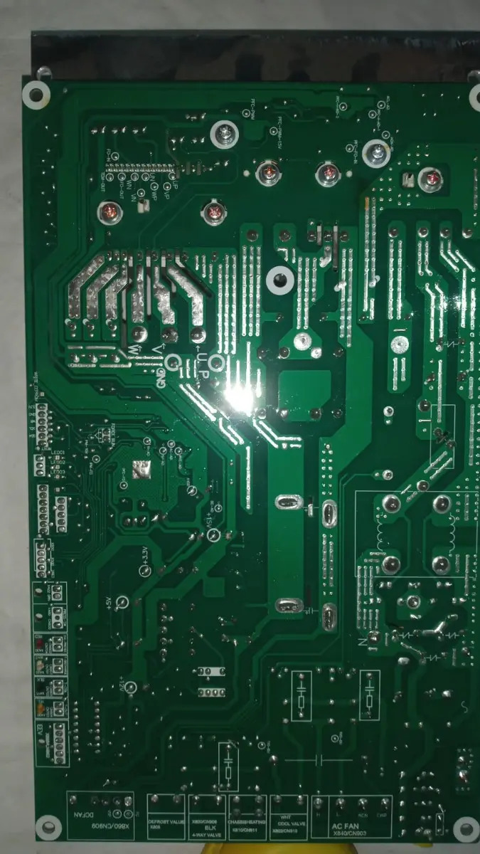 placa_electronica_aire__inverter_electra_4500_frigorias (5)