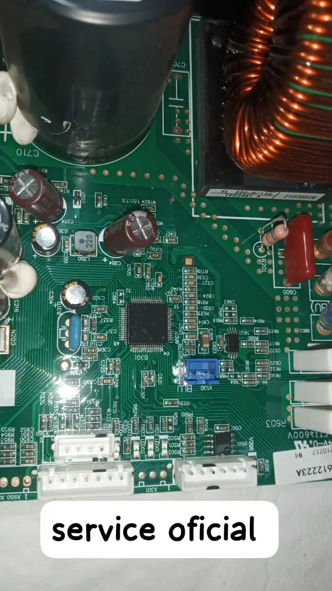 placa_electronica_aire__inverter_electra_4500_frigorias (6)