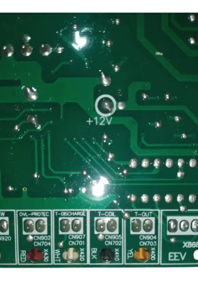 placa_electronica_aire__inverter_electra_4500_frigorias (7)