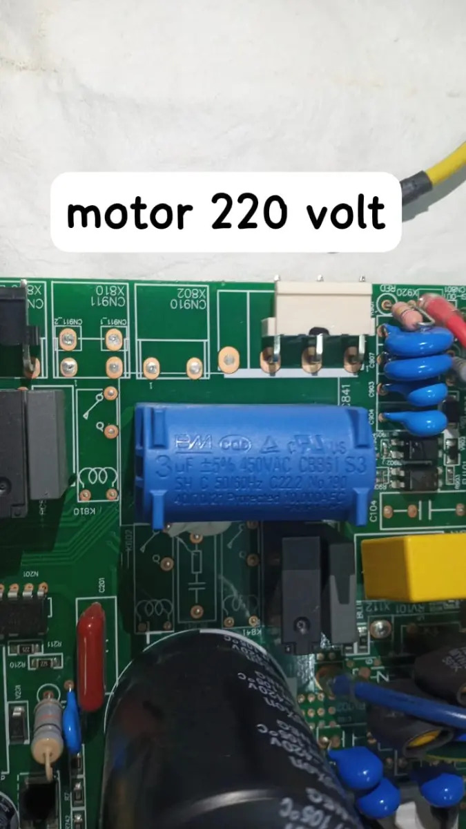 placa_electronica_aire__inverter_electra_4500_frigorias