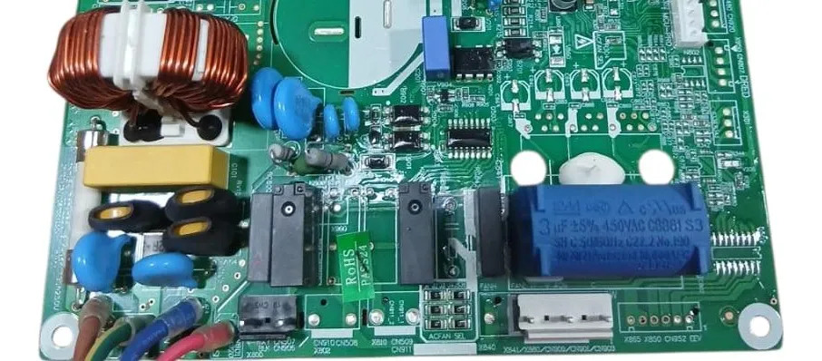 placa_electronica_aire_ac__inverter_hitachi_hspe5400_fc_inv (1)