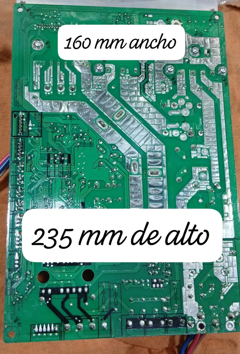 placa_electronica_aire_ac__inverter_hitachi_hspe5400_fc_inv (2)