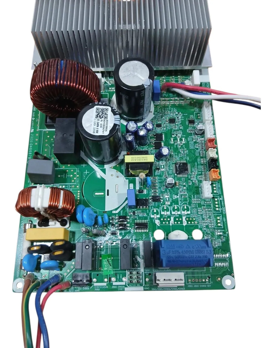 placa_electronica_aire_ac__inverter_hitachi_hspe5400_fc_inv (4)