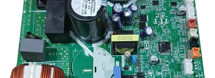 placa_electronica_aire_ac__inverter_hitachi_hspe5400_fc_inv