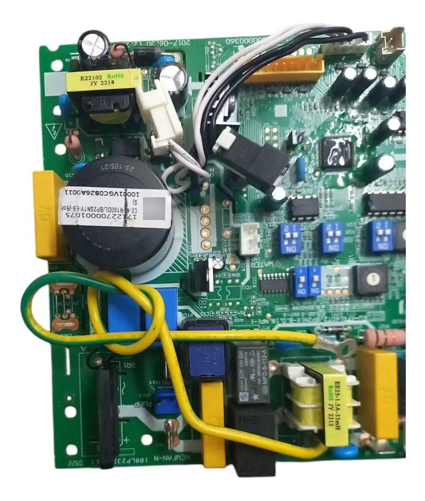 placa_electronica_aire_inverter_bgh_bspthie72cto_envios (4)