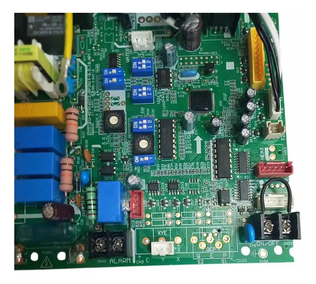 placa_electronica_aire_inverter_bgh_bspthie72cto_envios