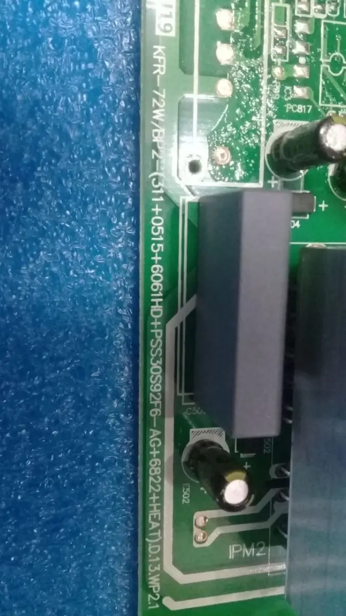 placa_electronica_aire_inverter_coventry_u__ext__4500_f (5)