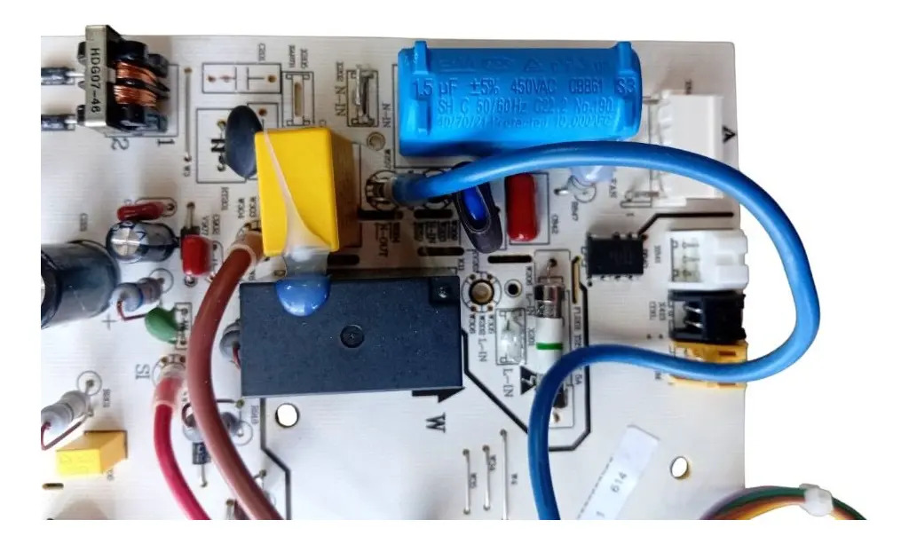 placa_electronica_aire_inverter_rca_3000_f (4)