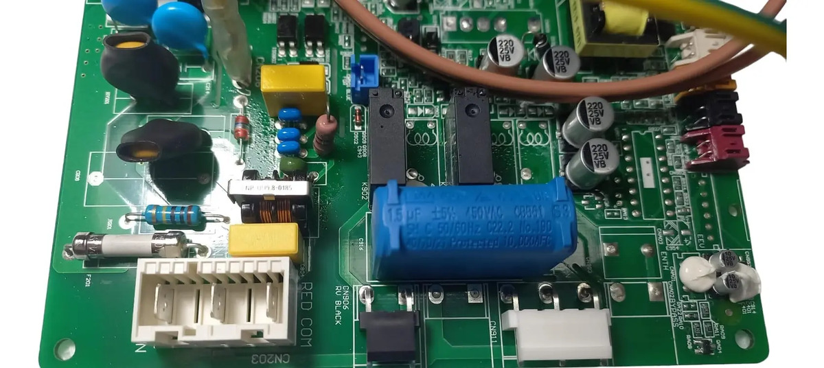 placa_electronica_aire_inverter_u__ext__bgh_bshsic30cp (1)