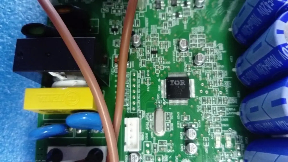 placa_electronica_aire_inverter_u__ext__hisense_hisi35wco (2)