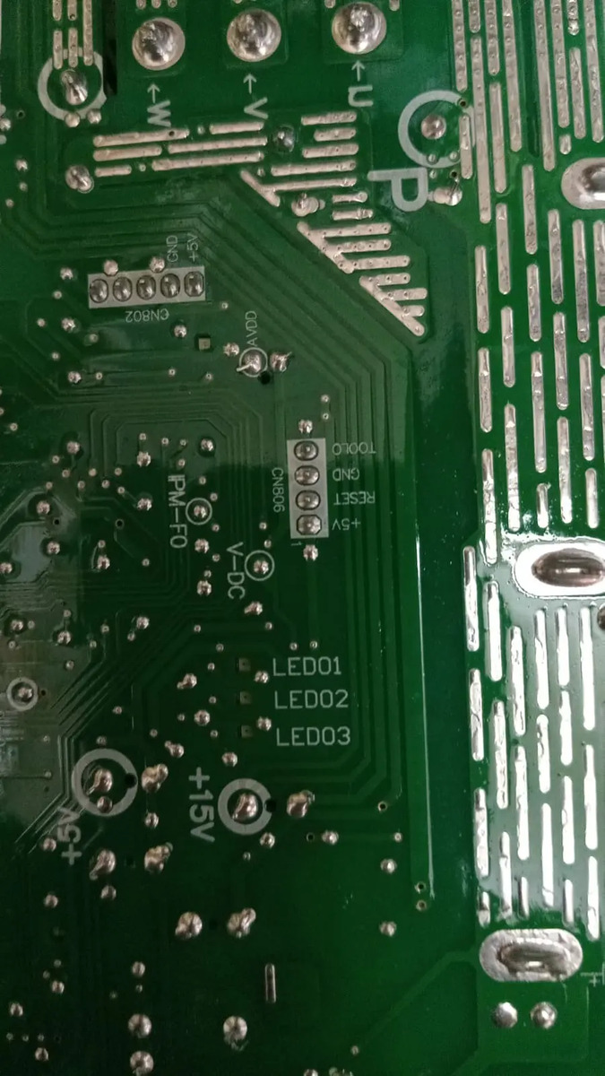 placa_electronica_inverter_condensadora__hisense_6000_f (4)