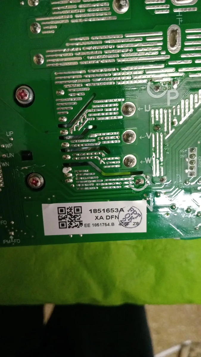 placa_electronica_inverter_condensadora__hisense_6000_f (6)