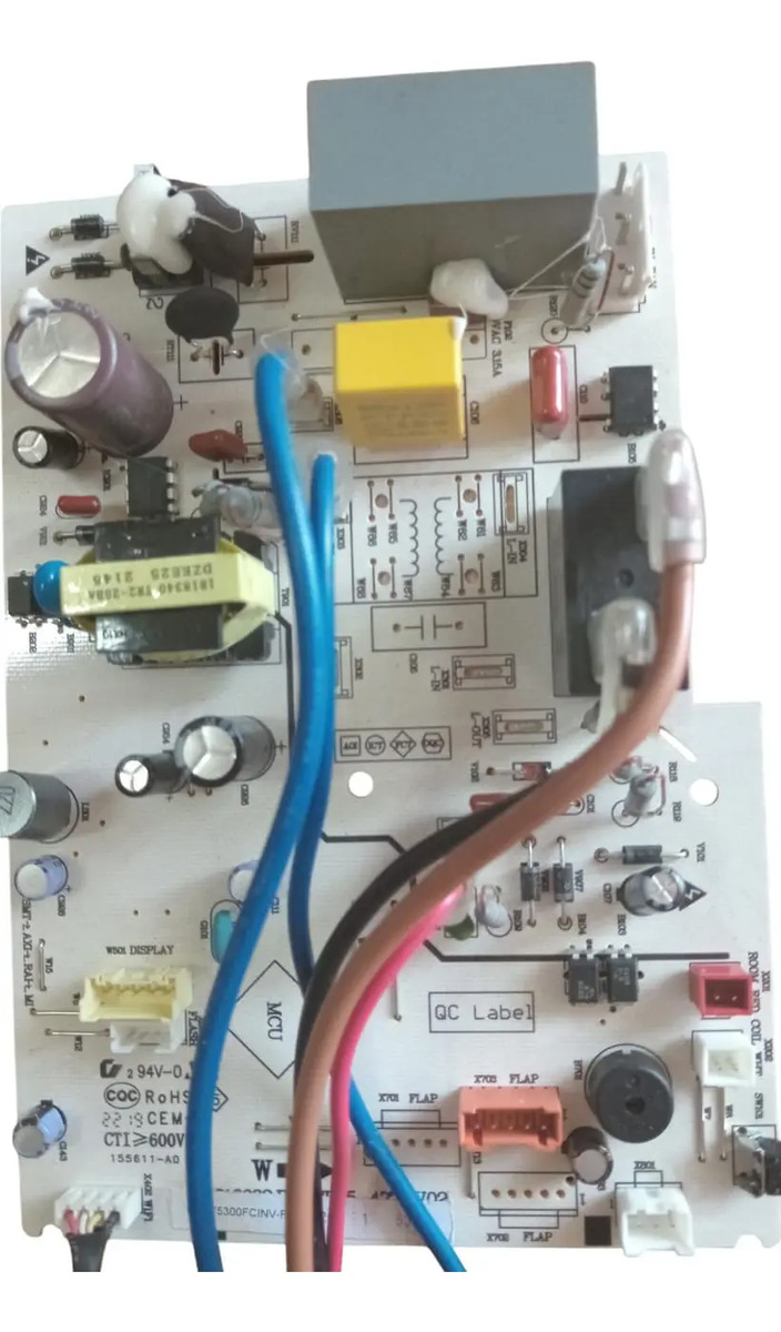 placa_inverter_aire_acondicionado_bgh__1979989b_5300fc (1)