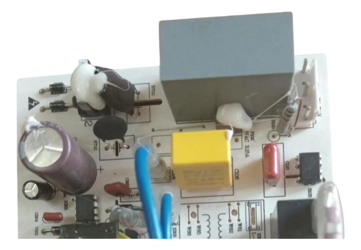 placa_inverter_aire_acondicionado_bgh__1979989b_5300fc (2)