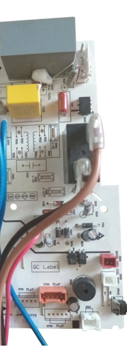 placa_inverter_aire_acondicionado_bgh__1979989b_5300fc (6)