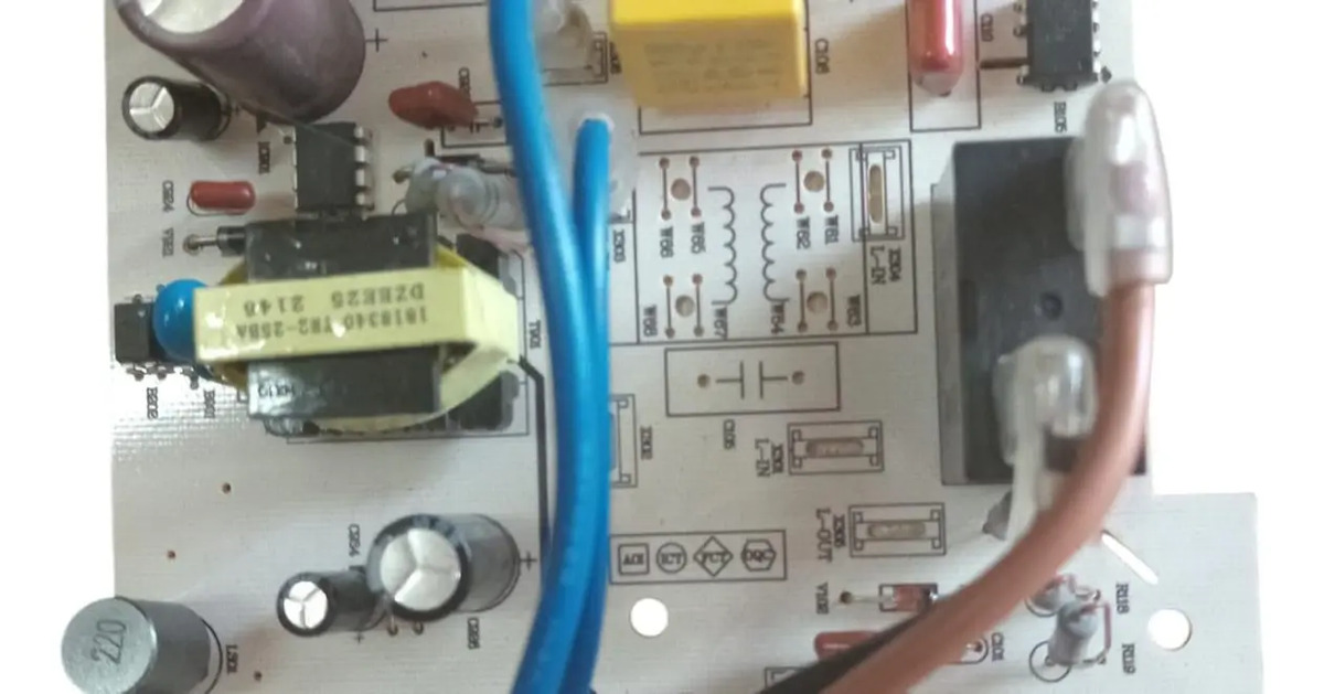 placa_inverter_aire_acondicionado_bgh__1979989b_5300fc
