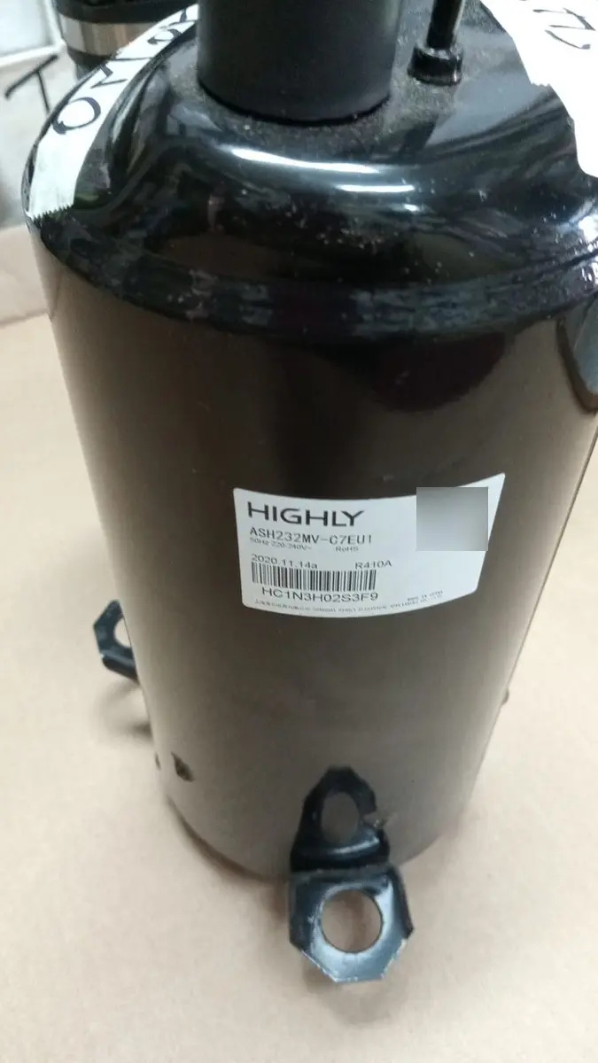 motor_compresor__hisense_highly_ash232mv_c7eui_6000f_envios (4)