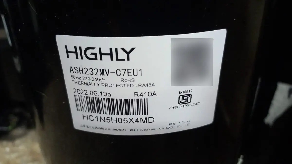 motor_compresor__hisense_highly_ash232mv_c7eui_6000f_envios (5)