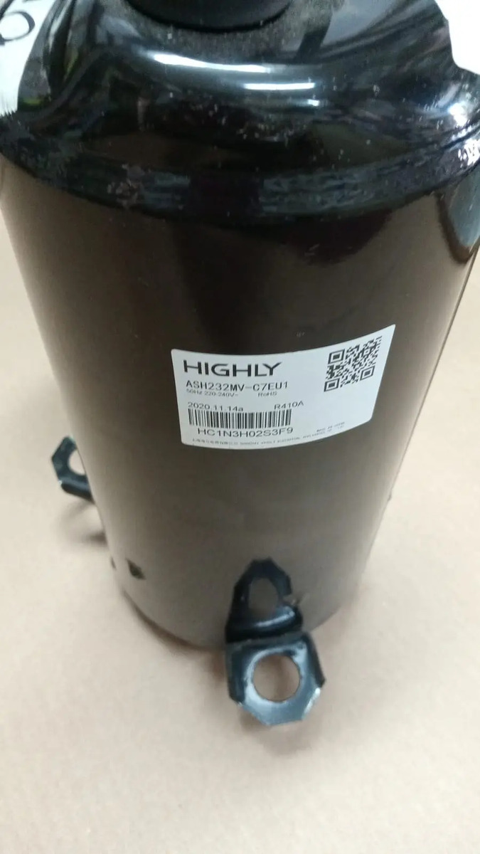 motor_compresor__hisense_highly_ash232mv_c7eui_6000f_envios (8)