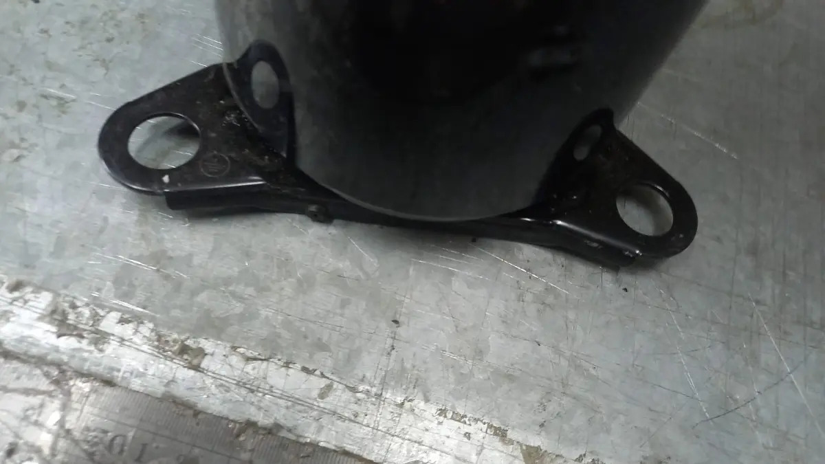motor_compresor__tcl_highly_ash232mv_c7eui_6000f_envios (1)