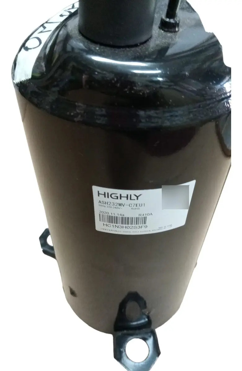 motor_compresor__tcl_highly_ash232mv_c7eui_6000f_envios (3)