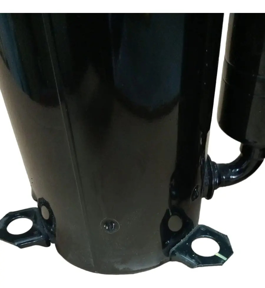motor_compresor__tcl_highly_ash232mv_c7eui_6000f_envios (4)