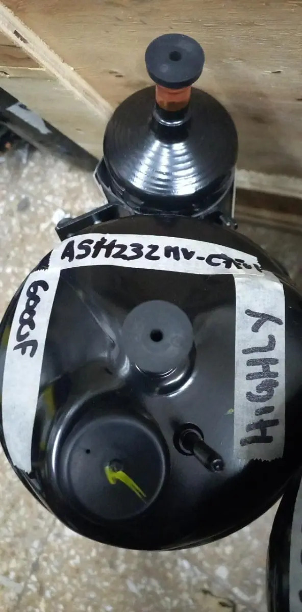 motor_compresor__tcl_highly_ash232mv_c7eui_6000f_envios (6)