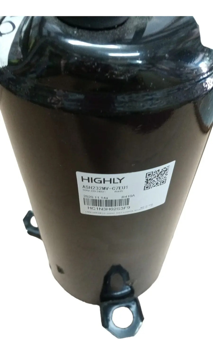 motor_compresor__tcl_highly_ash232mv_c7eui_6000f_envios