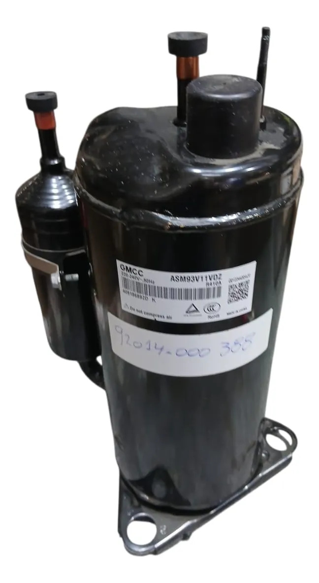motor_compresor_aire_acondicionado_rca_rp2600fc__asm93v11vdz (1)