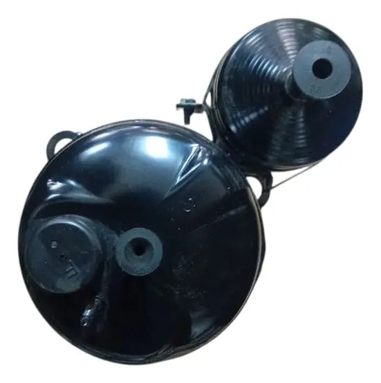 motor_compresor_aire_acondicionado_rca_rp2600fc__asm93v11vdz (2)