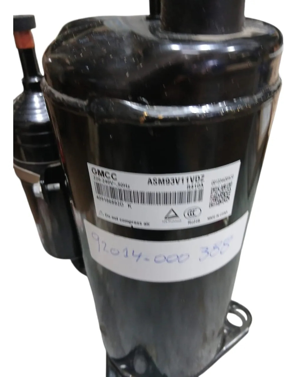 motor_compresor_aire_acondicionado_rca_rp2600fc__asm93v11vdz (4)