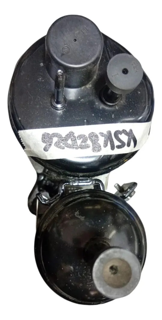 motor_compresor_gmcc__ksk82d26ueze3_rca_tp3100inv_b (1)